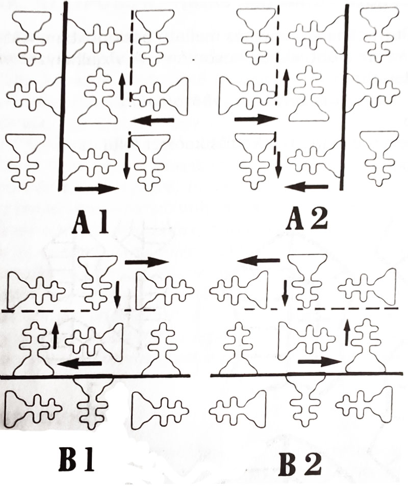 9 vizjelallas
