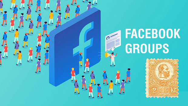 Magyar Facebook csoportok