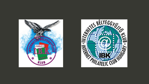 IBK egyesületet - IBK kör