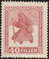 1920. Hadifogoly