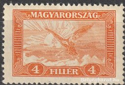 1927. Repülő (I.)
