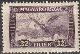 1927. Repülő (I.)