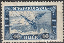 1927. Repülő (I.)