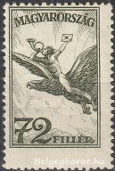 1927. Repülő (I.)