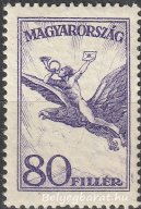 1927. Repülő (I.)