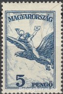 1927. Repülő (I.)