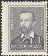 1932/37. Arckképek