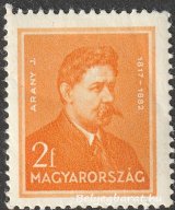 1932/37. Arckképek