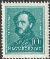 1932/37. Arckképek