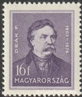 1932/37. Arckképek