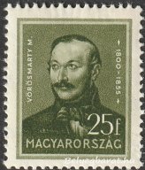 1932/37. Arckképek