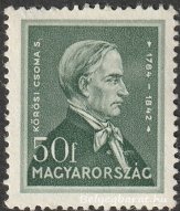 1932/37. Arckképek