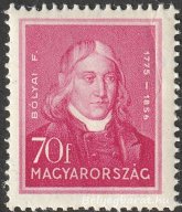 1932/37. Arckképek