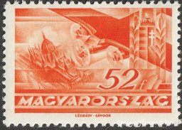 1936. Repülő (III.)