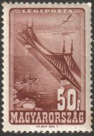1947. Repülő (IV)