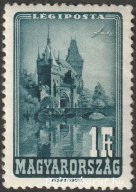 1947. Repülő (IV)