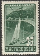 1947. Repülő (IV)