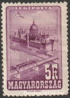 1947. Repülő (IV)