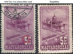 1947. Repülő (IV)