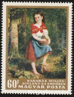 1966. Festmények (I.)