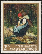 1966. Festmények (I.)
