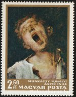 1966. Festmények (I.)