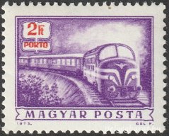 1973. Képes portó