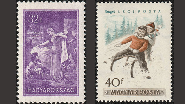 Raszteres mélynyomtatás