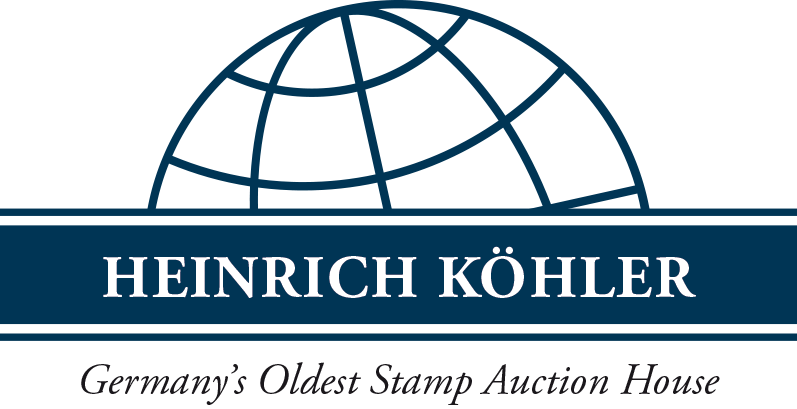 Heinrich Köhler Auktionshaus