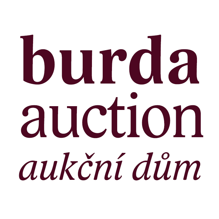 Burda Auction