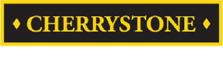 Cherrystone Auctions