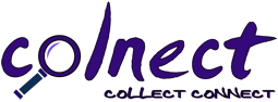 Colnect