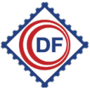 David Feldman SA