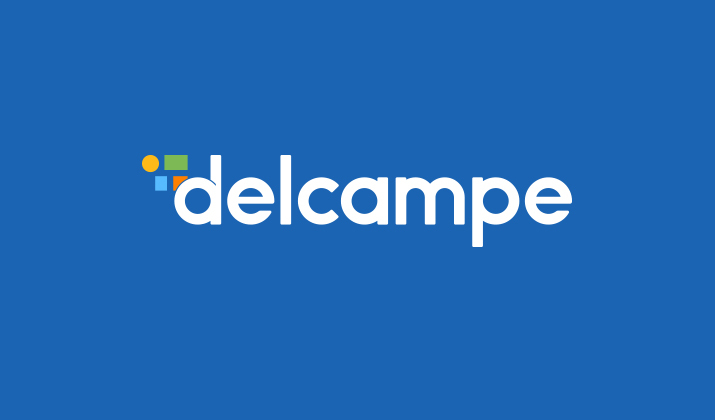 Delcampe
