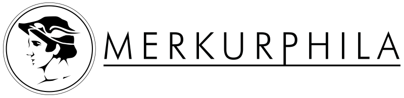 Merkurphila GmbH