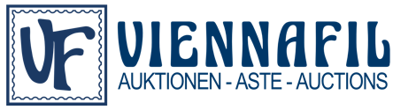 Viennafil Auktionen