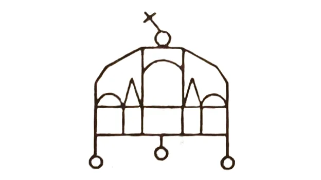 VI. Front-View Crown Watermark (1909)
